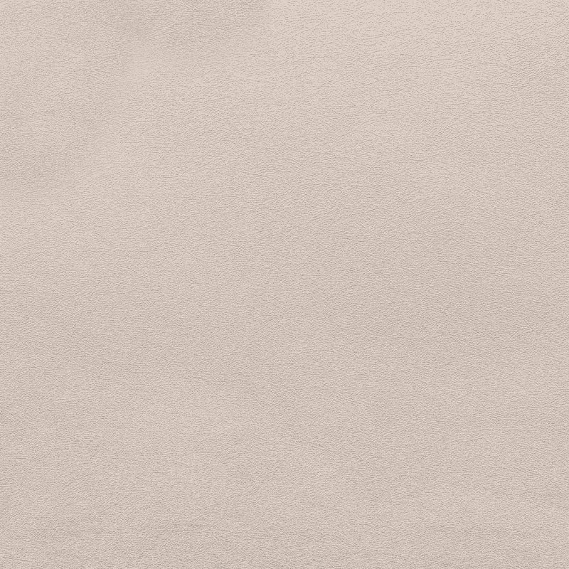 RE25103 Plain Shades of Colour Wallpaper By Galerie