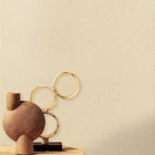 RE25104 Plain Shades of Colour Wallpaper By Galerie