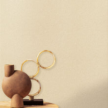 RE25104 Plain Shades of Colour Wallpaper By Galerie