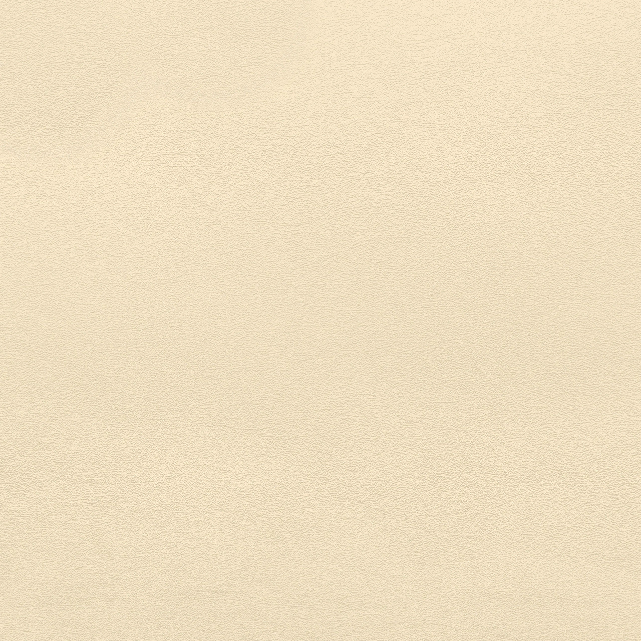 RE25104 Plain Shades of Colour Wallpaper By Galerie