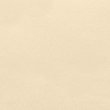 RE25104 Plain Shades of Colour Wallpaper By Galerie