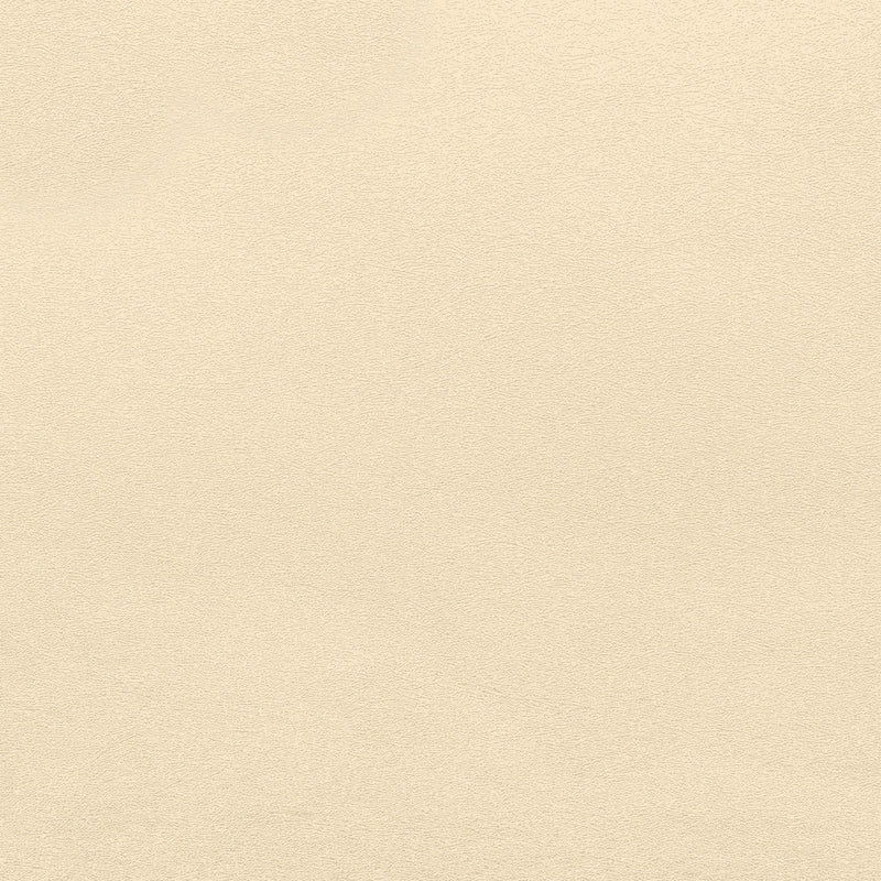 RE25104 Plain Shades of Colour Wallpaper By Galerie