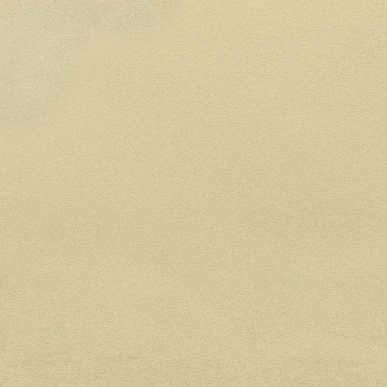 RE25105 Plain Shades of Colour Wallpaper By Galerie