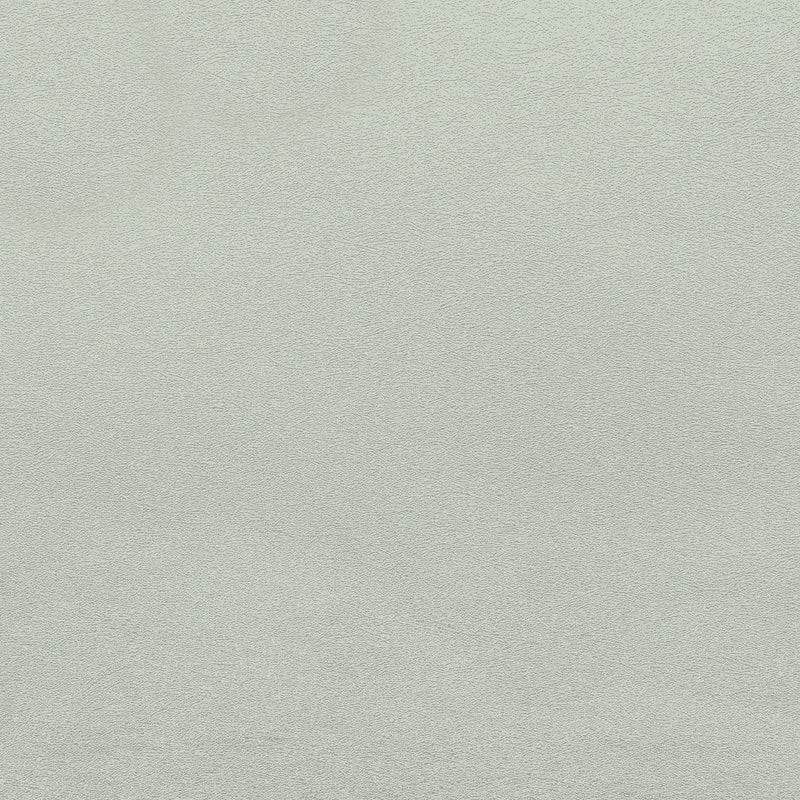 RE25106 Plain Shades of Colour Wallpaper By Galerie