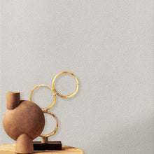 RE25107 Plain Shades of Colour Wallpaper By Galerie