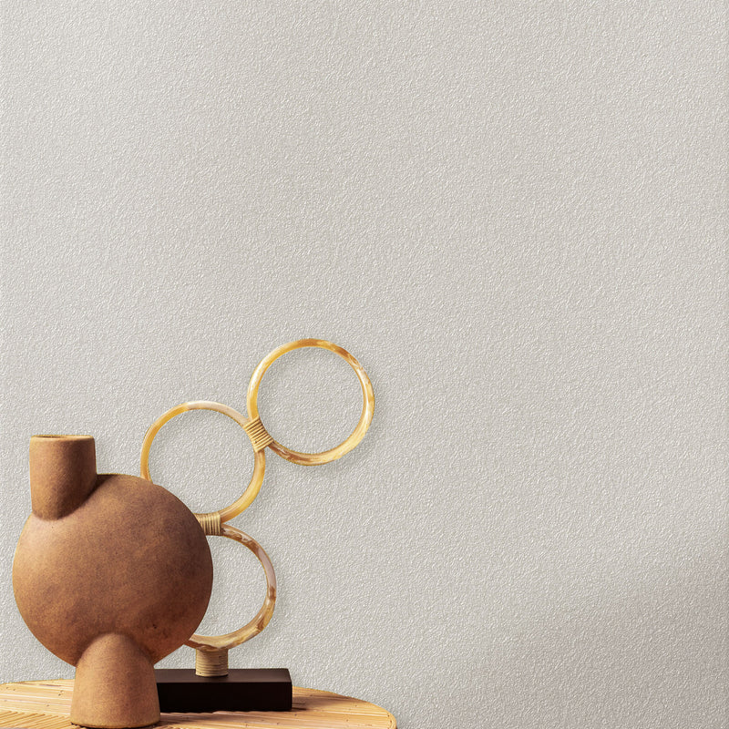 RE25107 Plain Shades of Colour Wallpaper By Galerie