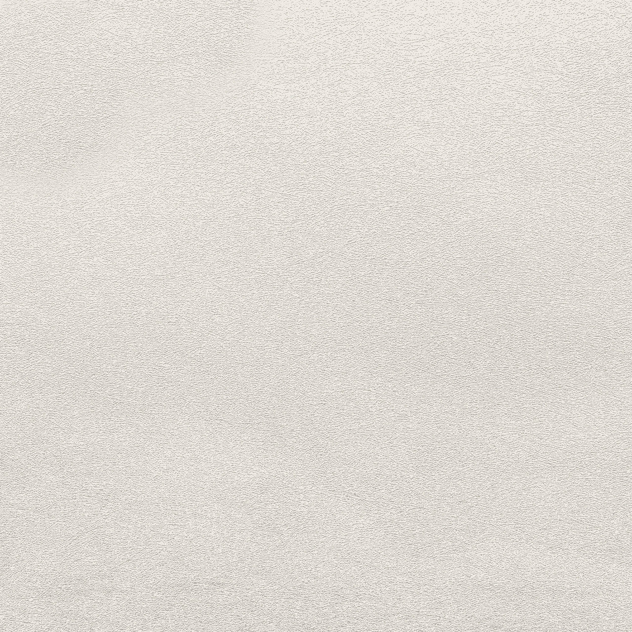 RE25107 Plain Shades of Colour Wallpaper By Galerie