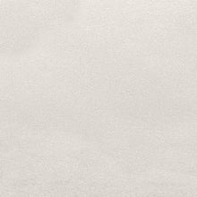 RE25107 Plain Shades of Colour Wallpaper By Galerie