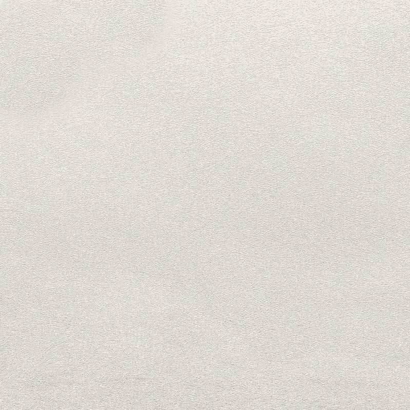 RE25107 Plain Shades of Colour Wallpaper By Galerie