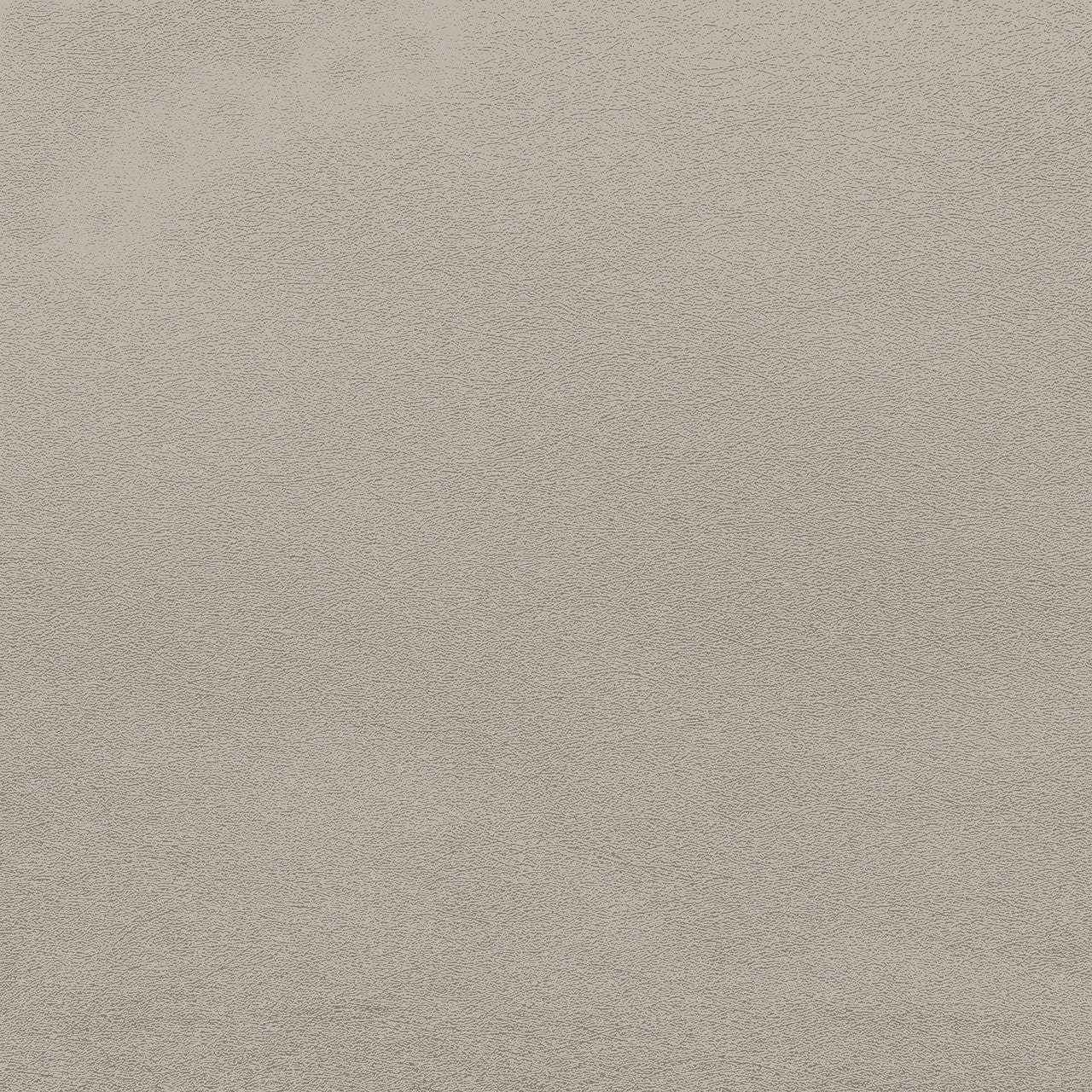 RE25108 Plain Shades of Colour Wallpaper By Galerie