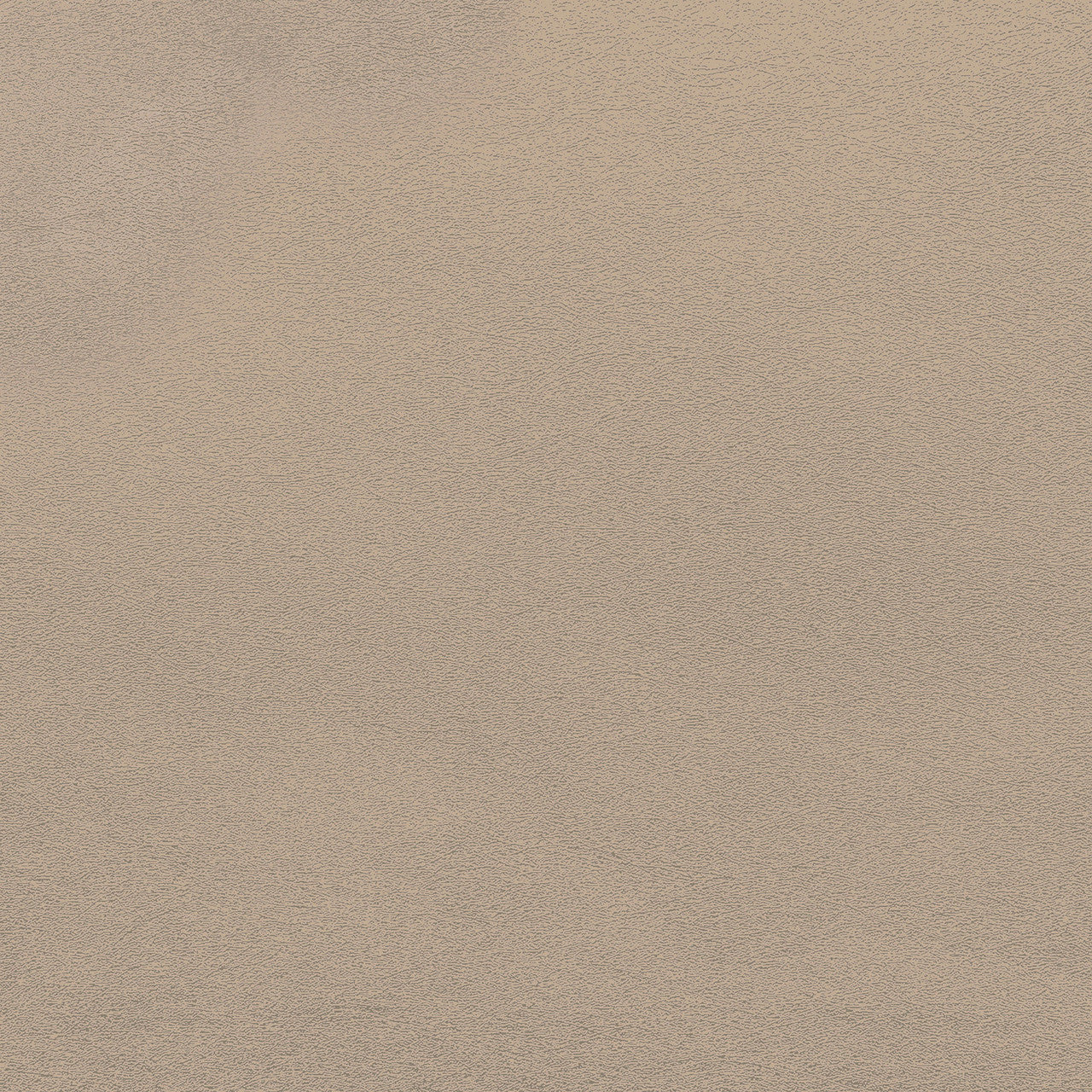 RE25109 Plain Shades of Colour Wallpaper By Galerie