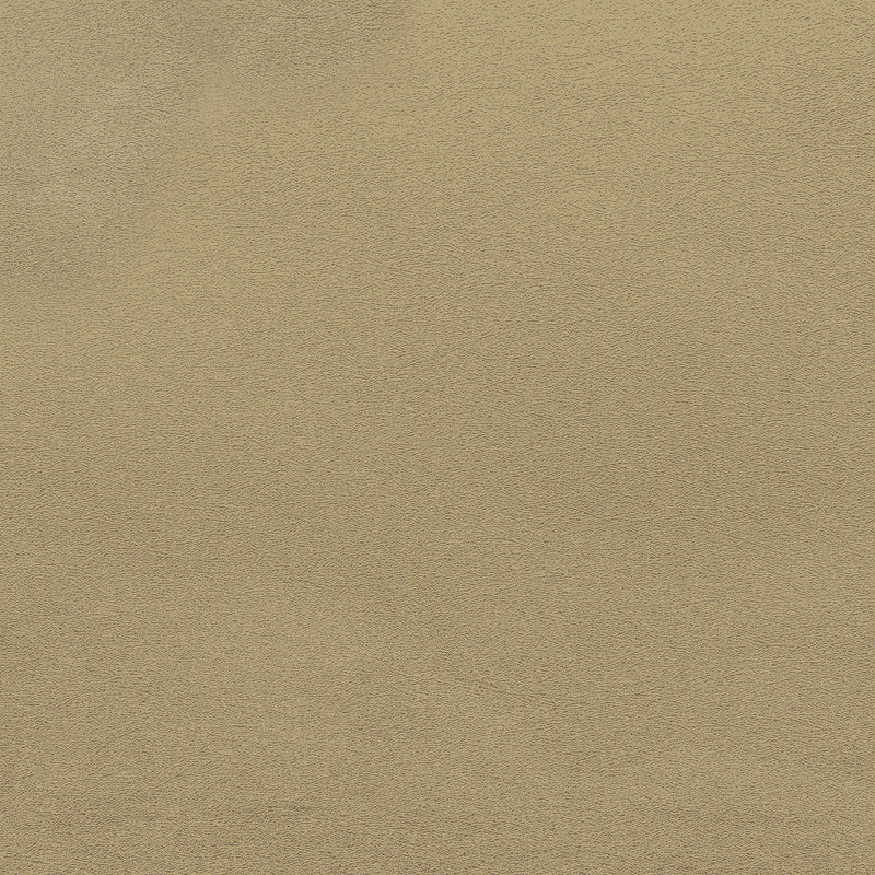 RE25110 Plain Shades of Colour Wallpaper By Galerie