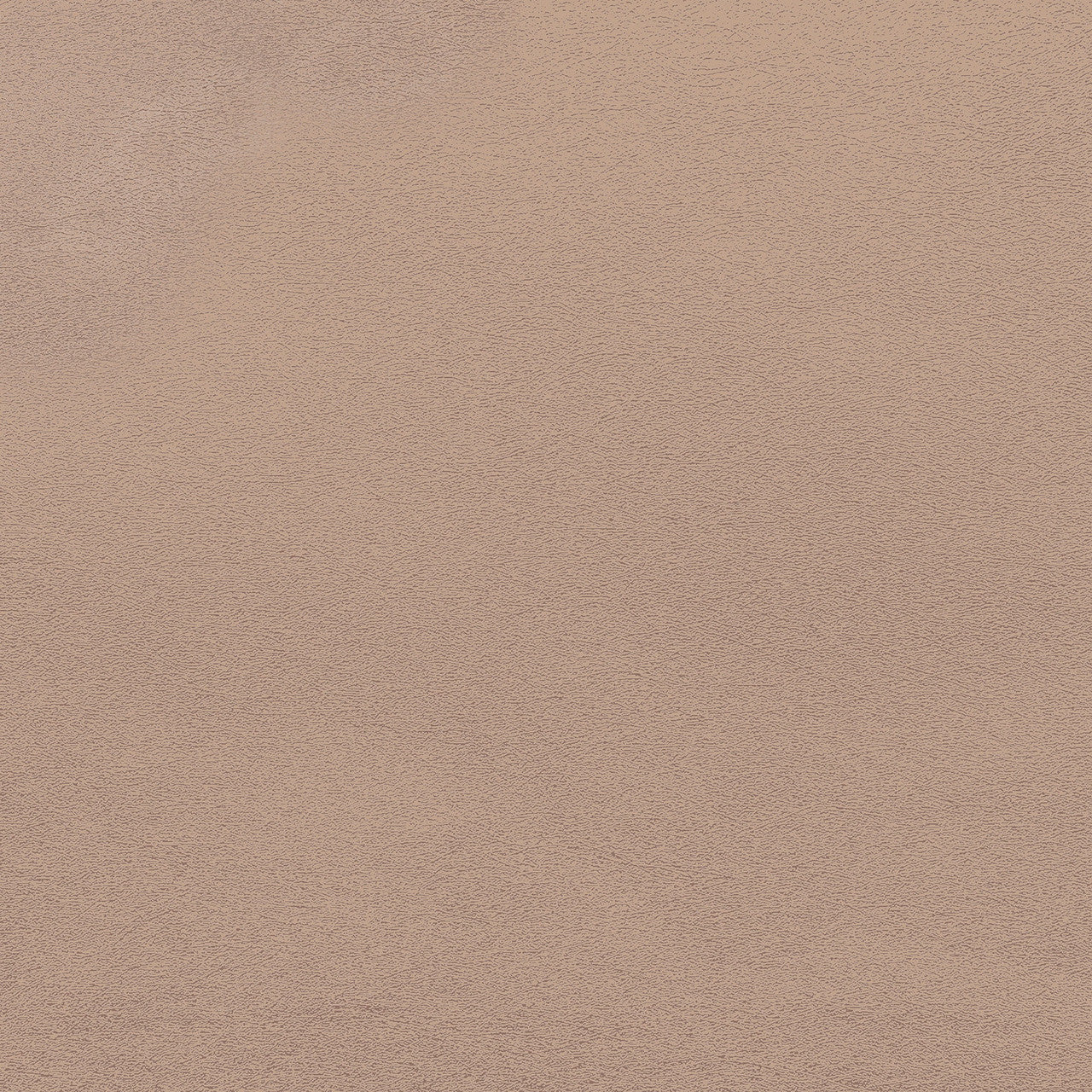 RE25111 Plain Shades of Colour Wallpaper By Galerie