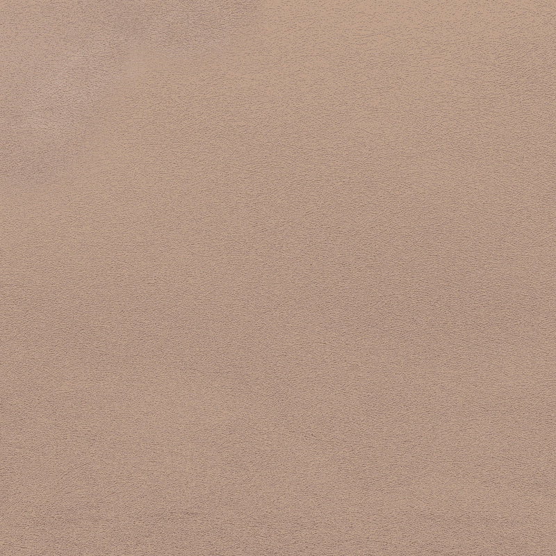 RE25111 Plain Shades of Colour Wallpaper By Galerie