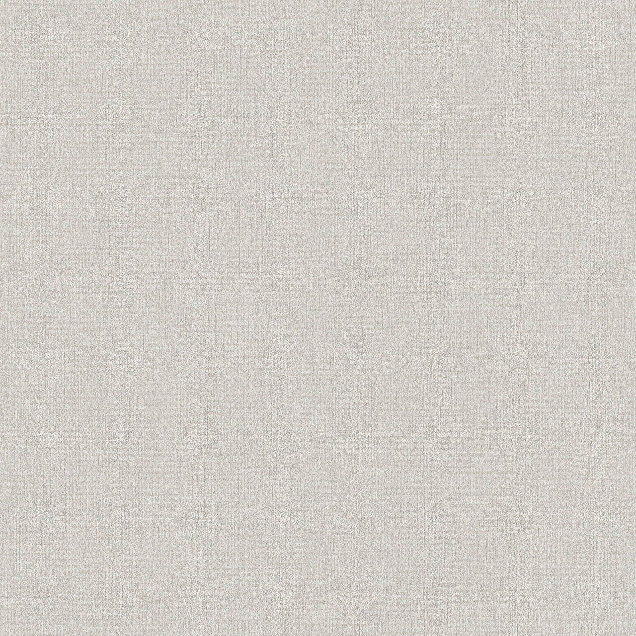 RE25120 Chanel Shades of Colour Wallpaper By Galerie