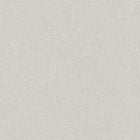 RE25120 Chanel Shades of Colour Wallpaper By Galerie