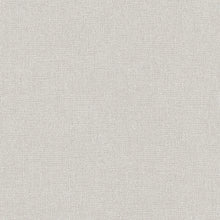 RE25120 Chanel Shades of Colour Wallpaper By Galerie