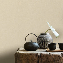 RE25121 Chanel Shades of Colour Wallpaper By Galerie