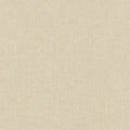 Chanel Shades of Colour Wallpaper By Galerie