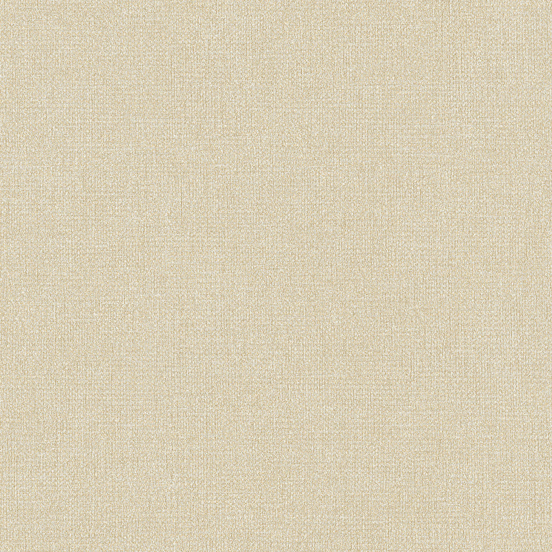 RE25121 Chanel Shades of Colour Wallpaper By Galerie