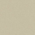 Chanel Shades of Colour Wallpaper By Galerie