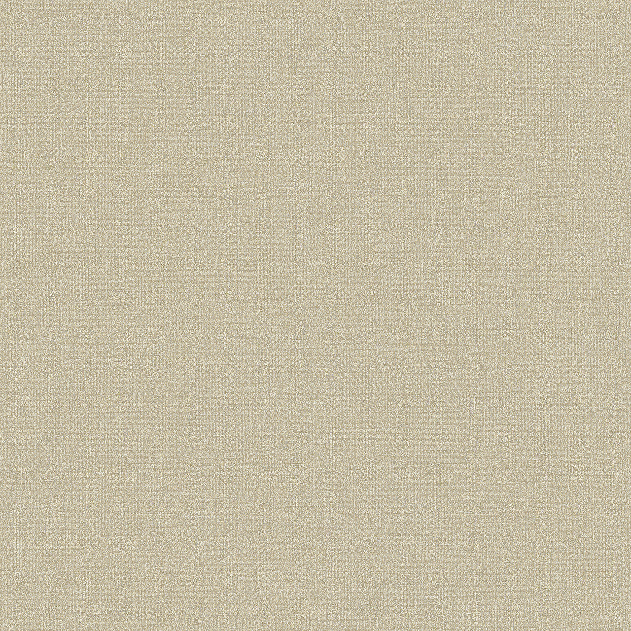 RE25122 Chanel Shades of Colour Wallpaper By Galerie