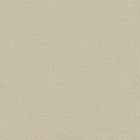 RE25122 Chanel Shades of Colour Wallpaper By Galerie