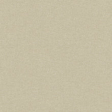 RE25122 Chanel Shades of Colour Wallpaper By Galerie
