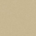 Chanel Shades of Colour Wallpaper By Galerie