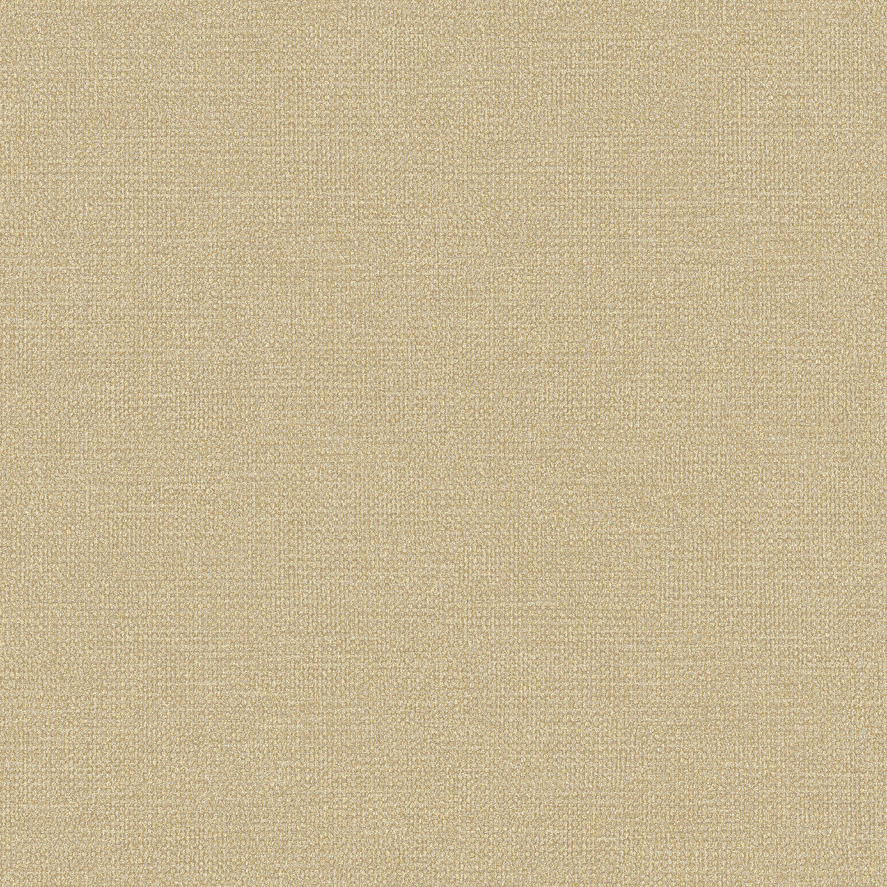 RE25123 Chanel Shades of Colour Wallpaper By Galerie