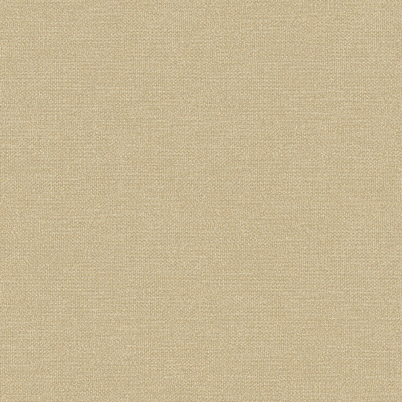 RE25123 Chanel Shades of Colour Wallpaper By Galerie