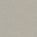 Chanel Shades of Colour Wallpaper By Galerie