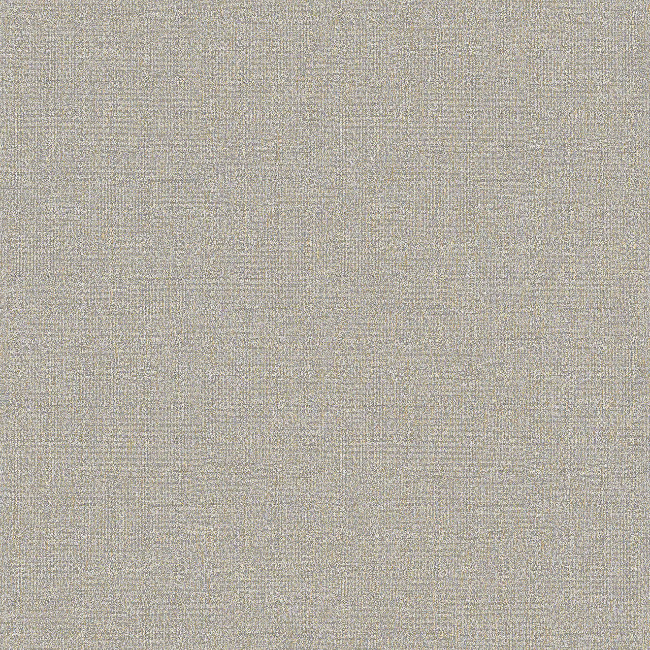 RE25124 Chanel Shades of Colour Wallpaper By Galerie