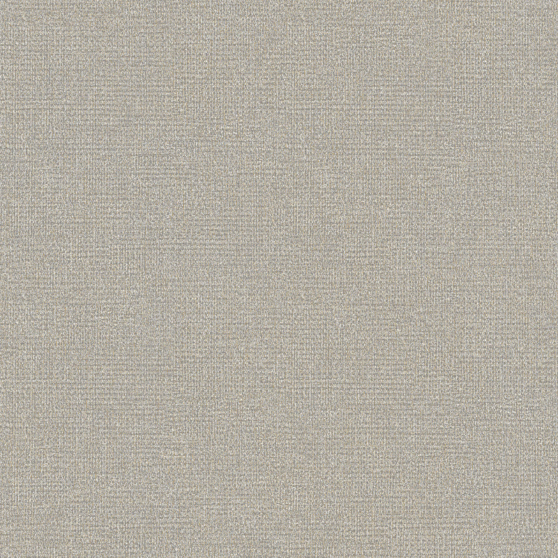 RE25124 Chanel Shades of Colour Wallpaper By Galerie