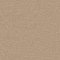 Chanel Shades of Colour Wallpaper By Galerie
