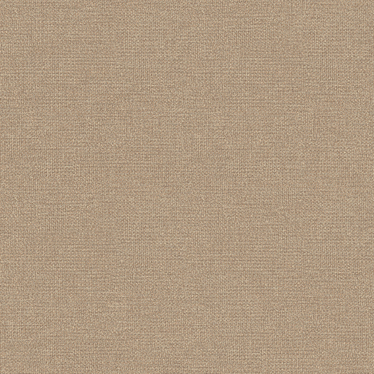 RE25125 Chanel Shades of Colour Wallpaper By Galerie