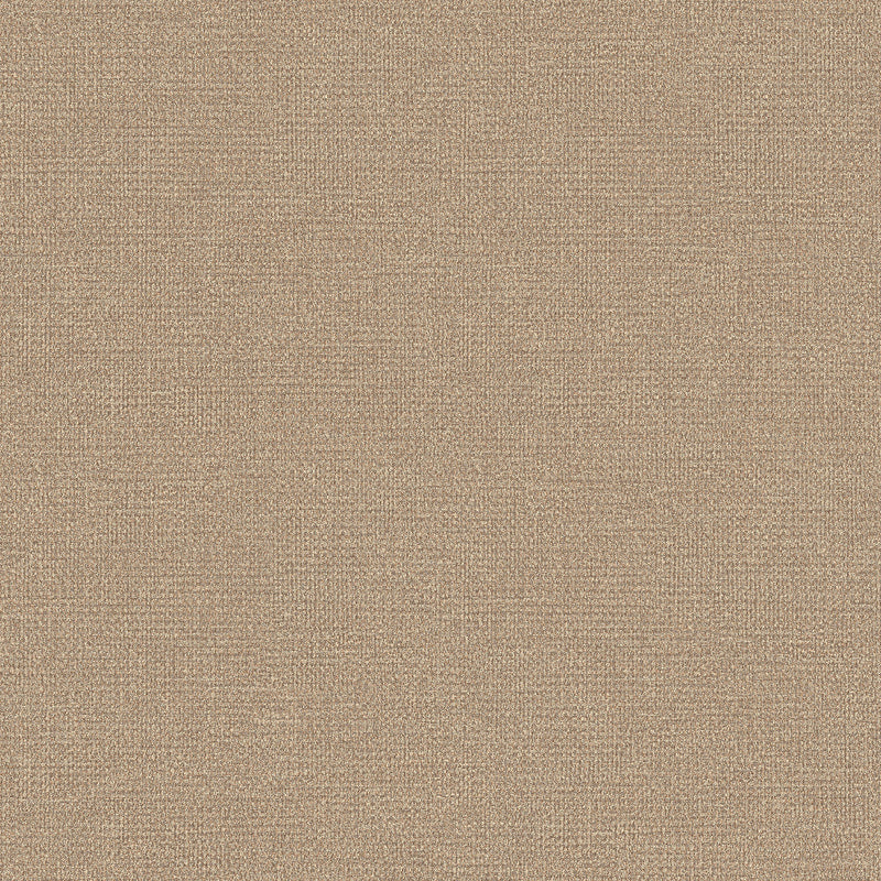 RE25125 Chanel Shades of Colour Wallpaper By Galerie