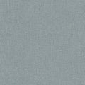 Chanel Shades of Colour Wallpaper By Galerie