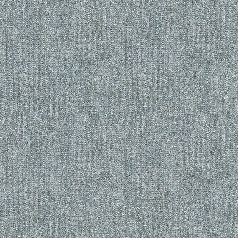 RE25126 Chanel Shades of Colour Wallpaper By Galerie