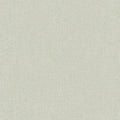Chanel Shades of Colour Wallpaper By Galerie