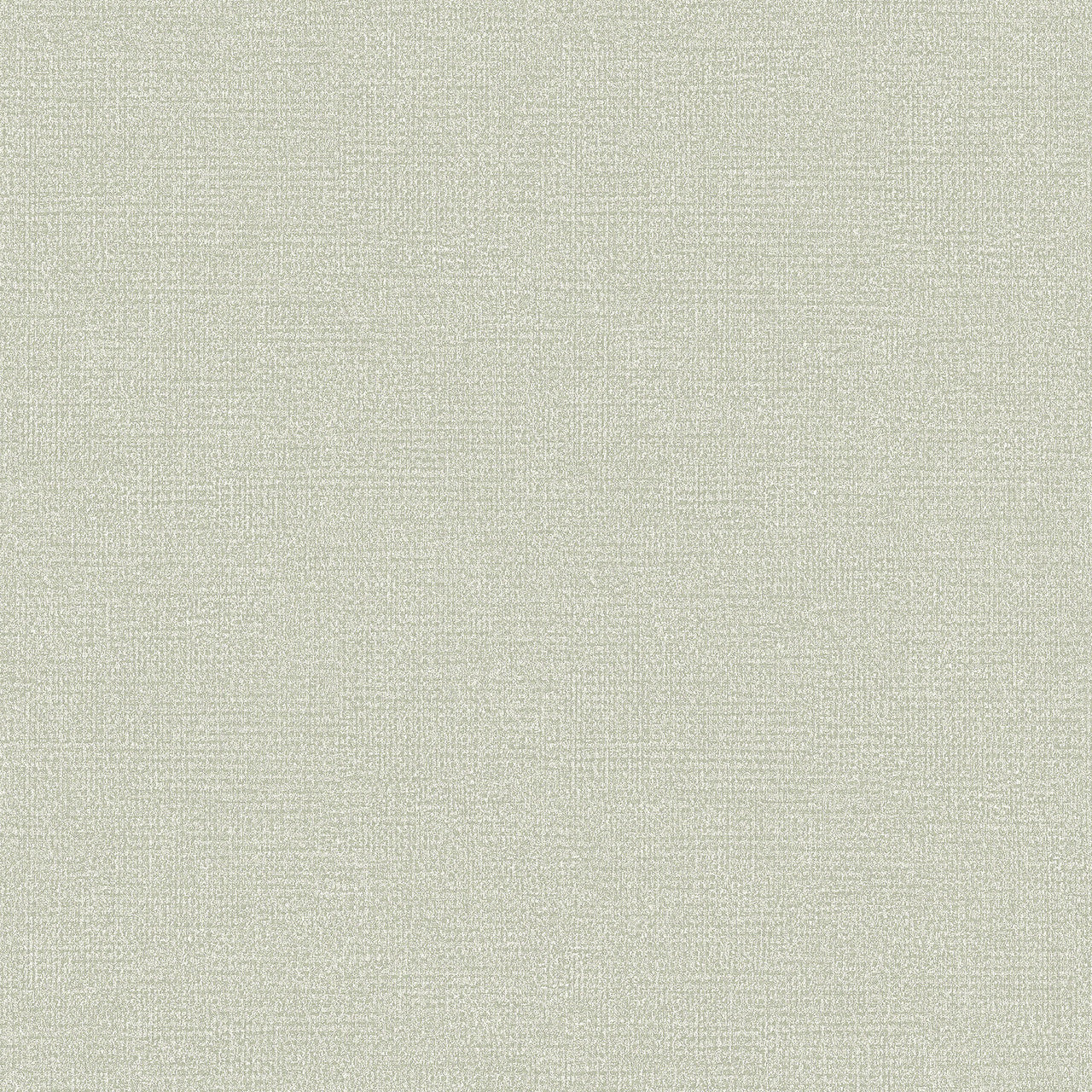 RE25127 Chanel Shades of Colour Wallpaper By Galerie