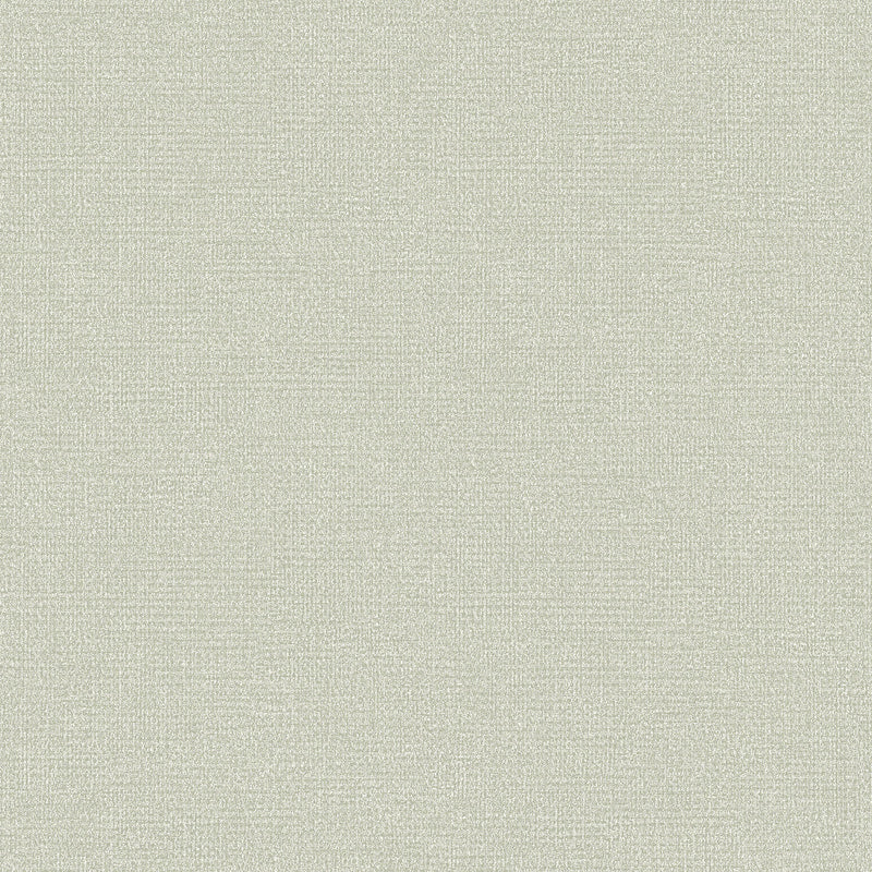 RE25127 Chanel Shades of Colour Wallpaper By Galerie