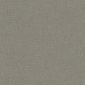 Chanel Shades of Colour Wallpaper By Galerie