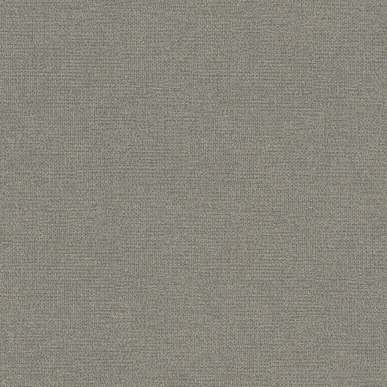 RE25128 Chanel Shades of Colour Wallpaper By Galerie