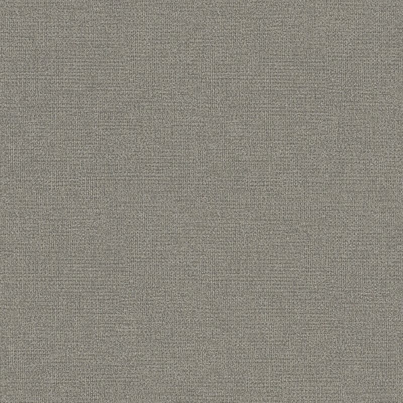 RE25128 Chanel Shades of Colour Wallpaper By Galerie