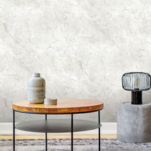 RE25130 Rock Shades of Colour Wallpaper By Galerie