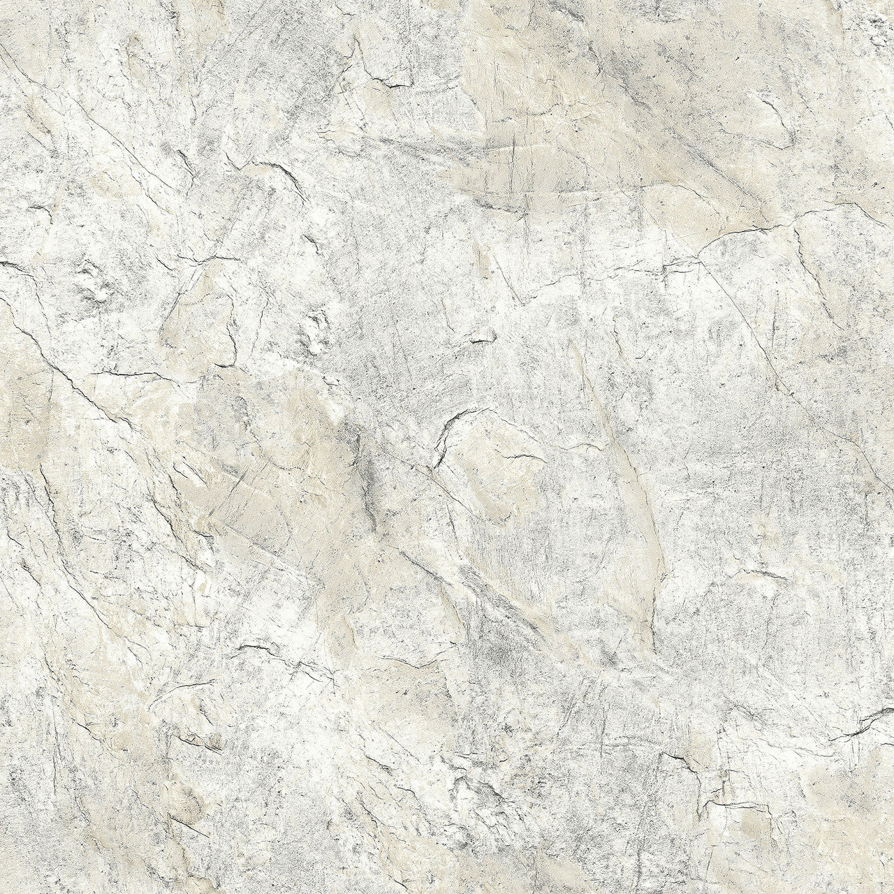 RE25130 Rock Shades of Colour Wallpaper By Galerie