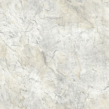 RE25130 Rock Shades of Colour Wallpaper By Galerie