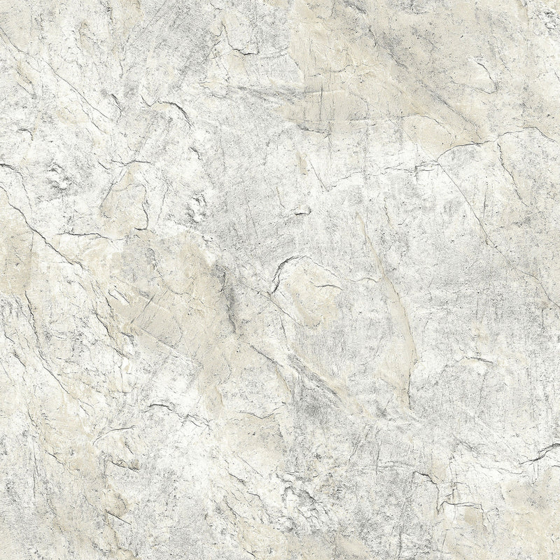 RE25130 Rock Shades of Colour Wallpaper By Galerie