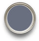 Acrylic Eggshell 2.5L Reign Blue Zoffany Paint